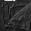 Fj llr ven Karla Pro Grey