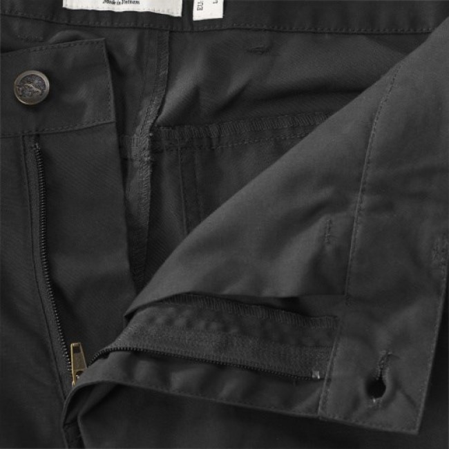 Fj llr ven Karla Pro Grey