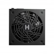 FSP Power Supply HYDRO Ti PRO 1000 80+T 1000W F-Mo