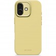 Decoded D25IPO17BCS9YW mobile phone case 16 cm (6.3 Decoded D25IPO17BCS9YW mobile phone case 16 cm (6.3