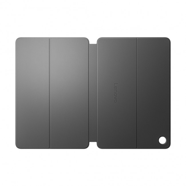 Lenovo ZG38C06653 tablet case 25.6 cm (10.1