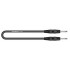 Sommer Cable SXRJ-0600 - kabel instrumentalny 6m