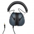 Vic Firth SIH3 - stereo isolation headphones