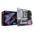 GIGABYTE B760M AORUS ELITE WIFI6E GEN5 Motherboard