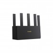 Router Tenda TE3L Wi-Fi 7 BE3600 Router Tenda TE3L Wi-Fi 7 BE3600