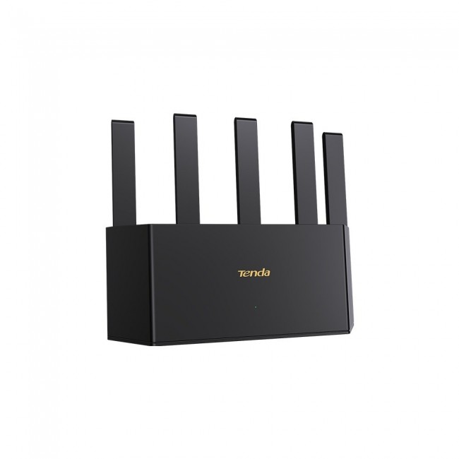 Router Tenda TE3L Wi-Fi 7 BE3600 Router Tenda TE3L Wi-Fi 7 BE3600
