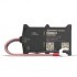 Teltonika FMC880 / lokalizator GPS