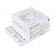 Power Supply Unit ATX 850W G9P.EG0850.WE00.EU Lian Li