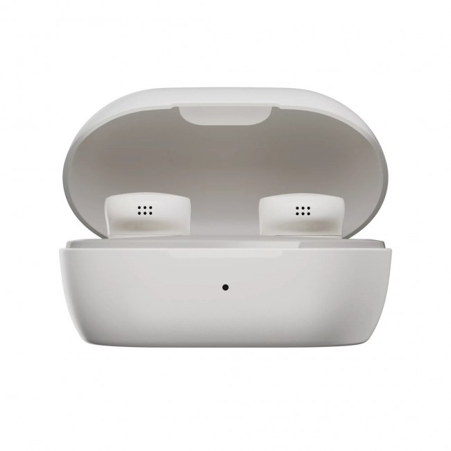 Bose 888507-0200 headphones/headset True Wireless Stereo (TWS) Head-band Bluetooth White Bose 888507-0200 headphones/headset True Wireless Stereo (TWS) Head-band Bluetooth White