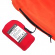 Glovii GP1RM underpants Red