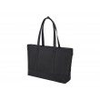 DICOTA Laptop Shopper Bag Eco MOTION 13 - 14.1 DICOTA Laptop Shopper Bag Eco MOTION 13 - 14.1