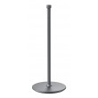 JmGO Floor Stand project mount Grey