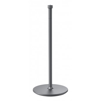 JmGO Floor Stand project mount Grey