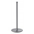 JmGO Floor Stand project mount Grey