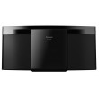 Panasonic SC-HC200 Home audio micro system 20 W Black