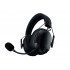 Razer BlackShark V3 Headset Wireless Head-band Gaming USB Type-C Bluetooth Black