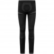 Viking Base Layer Dante Man Set