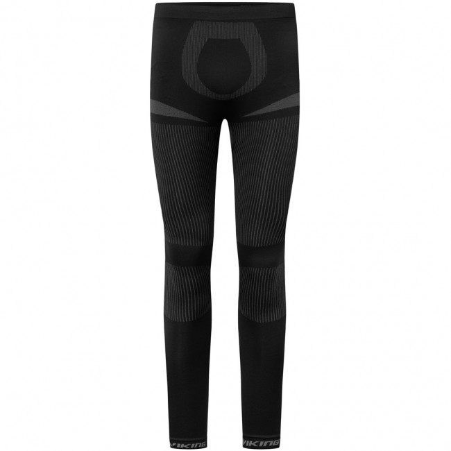 Viking Base Layer Dante Man Set