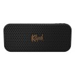 Klipsch Nashville Stereo portable speaker Black 20 W