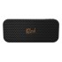 Klipsch Nashville Stereo portable speaker Black 20 W