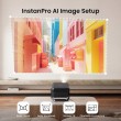 Dangbei N3 Max LCD 1080p (1920x1080) Grey