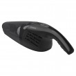 Savio OR-01 handheld vacuum cleaner