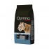 OPTIMANOVA Cat Adult Rabbit and Potatoes - dry cat food - 6kg