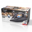 ADLER AD 5054 STEAM IRON