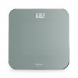 Tefal PP1903V0 Electronic personal scale