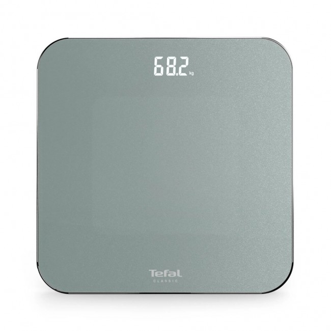 Tefal PP1903V0 Electronic personal scale