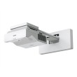 Epson EB-770Fi Ultra short throw projector 4100 ANSI lumens 3LCD 1080p (1920x1080) White