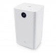 Eta Dryner 2 L 40 dB 200 W White Eta Dryner 2 L 40 dB 200 W White