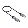 UNITEK V1616AGY01 video splitter HDMI UNITEK V1616AGY01 video splitter HDMI