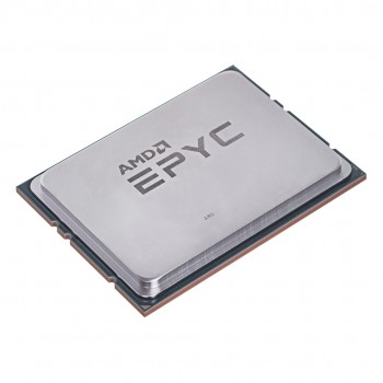 AMD EPYC 9175F processor 4.2 GHz 512 MB L3