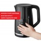 MAESTRO MR-049 electric kettle