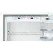 Bosch Serie 6 KIS86AFE0 fridge-freezer Built-in 266 L E