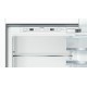 Bosch Serie 6 KIS86AFE0 fridge-freezer Built-in 266 L E Bosch Serie 6 KIS86AFE0 fridge-freezer Built-in 266 L E