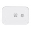 Glass Container Zwilling Fresh & Save 1.6 l