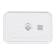 Glass Container Zwilling Fresh & Save 1.6 l Glass Container Zwilling Fresh & Save 1.6 l