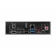 MSI MPG B550 Gaming Plus AMD B550 Socket AM4 ATX MSI MPG B550 Gaming Plus AMD B550 Socket AM4 ATX