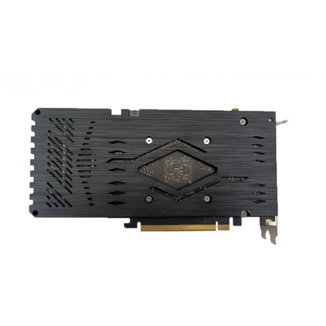 BIOSTAR GeForce RTX 3060 Ti 8GB Graphics Card (N3606TM82) BIOSTAR GeForce RTX 3060 Ti 8GB Graphics Card (N3606TM82)