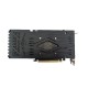 BIOSTAR GeForce RTX 3060 Ti 8GB Graphics Card (N3606TM82) BIOSTAR GeForce RTX 3060 Ti 8GB Graphics Card (N3606TM82)