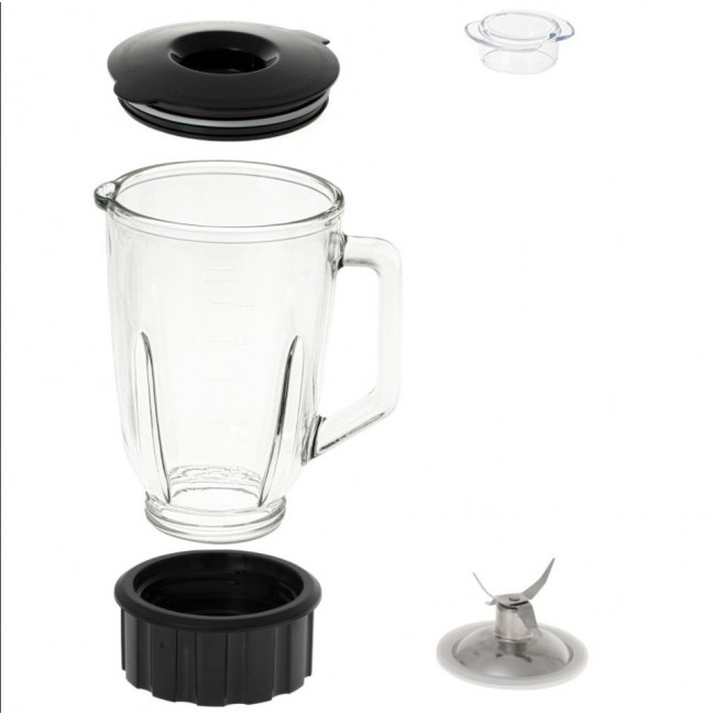 Blender Cup Adler AD 4078 Blender Cup Adler AD 4078