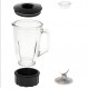 Blender Cup Adler AD 4078 Blender Cup Adler AD 4078