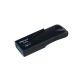 PNY Attache 4 USB flash drive 512 GB USB Type-A 3.2 Gen 1 (3.1 Gen 1) Black