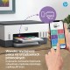 HP Smart Tank 670 All-in-One Thermal inkjet A4 4800 x 1200 DPI 12 ppm Wi-Fi HP Smart Tank 670 All-in-One Thermal inkjet A4 4800 x 1200 DPI 12 ppm Wi-Fi
