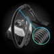 SMAPP 608.2 hoover red SMAPP 608.2 hoover red