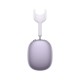 Apple AirPods Max - Purple Apple AirPods Max - Purple