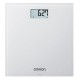 Omron HN300T2 Intelli IT Rectangle Grey Electronic personal scale Omron HN300T2 Intelli IT Rectangle Grey Electronic personal scale