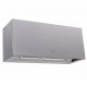 Teka DHI 90 Stainless steel 780 m /h